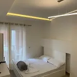 Guest Lägenhet *
