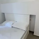 Guest Lägenhet