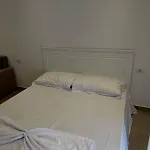 Guest Lägenhet