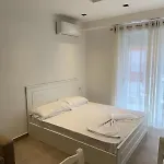 Guest Shëngjin
