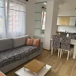 Guest Shëngjin