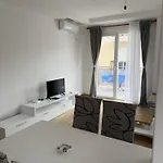 Guest Shëngjin