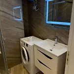 Guest Apartment