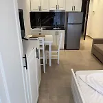 Guest Apartment