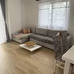 Guest Apartment Shëngjin
