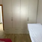 Guest