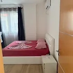 Apartment Guest Shëngjin
