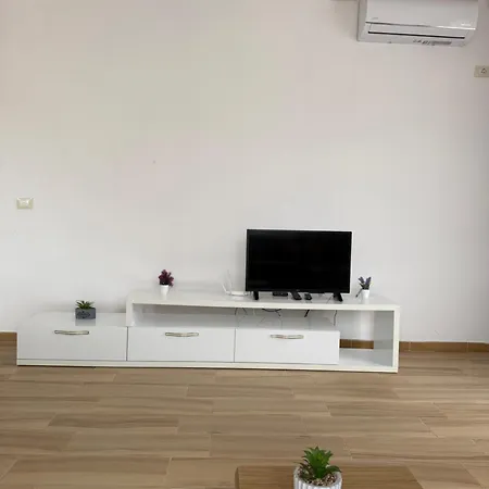 Guest דירה