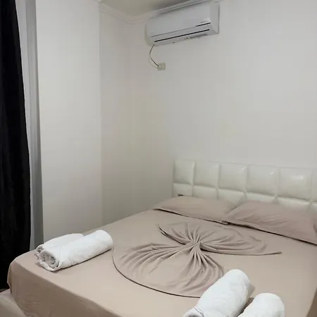 Guest דירה *